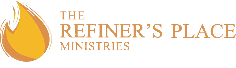 The Refiner's Place Ministries
